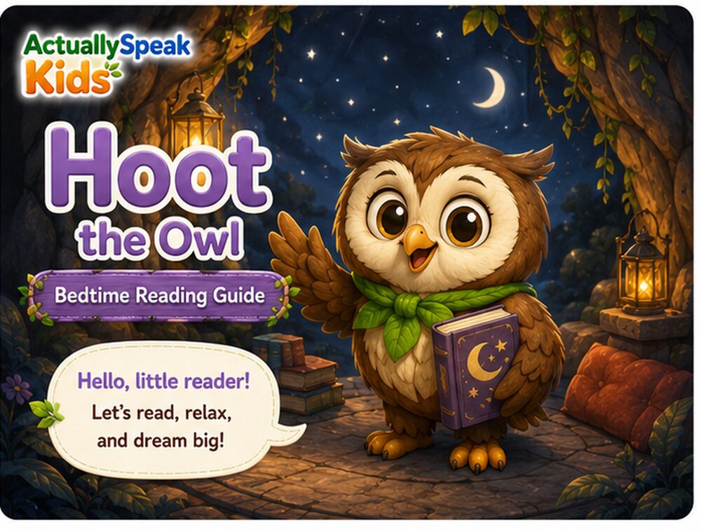 Hoot