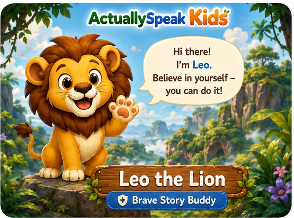 Leo